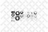 STELLOX 85-07025-SX Repair Kit, brake camshaft